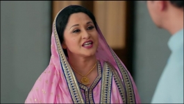 Rab Se Hai Dua - 9th May 2023